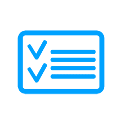 Временная Регистрация в Артёме Временная Прописка в Артёме