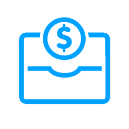 Временная Регистрация в Артёме Временная Прописка в Артёме